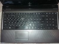 Лот: 7778102. Фото: 3. Продам Asus на зачасти. Компьютеры, оргтехника, канцтовары