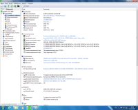Лот: 14807517. Фото: 2. Комплект. Комплектующие