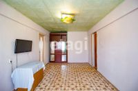Лот: 25293067. Фото: 3. 4-комн. квартира , Красноярск... Недвижимость
