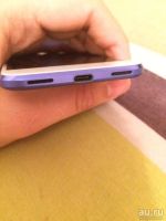 Лот: 13010161. Фото: 3. Google pixel blue. Красноярск