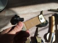 Лот: 15829388. Фото: 6. Запчасти для стиралки Сибирь