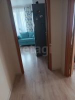 Лот: 25336279. Фото: 3. 1-комн. квартира , Красноярск... Недвижимость