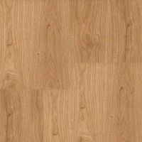 Лот: 10006765. Фото: 17. Ламинат QuickStep Perspective...