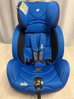 Лот: 16767813. Фото: 2. Автокресло Joie Stages (от 0 до... Дети растут
