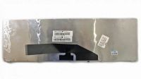 Лот: 11765018. Фото: 2. Клавиатура для ноутбука Asus K50... Комплектующие