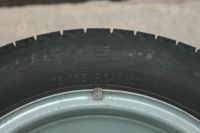 Лот: 25348474. Фото: 3. Шины Pirelli Formula Energy 175-65... Авто, мото, водный транспорт