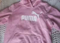 Лот: 25678438. Фото: 3. Свитшот толстовка худи Puma. Одежда, обувь, галантерея