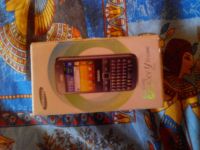 Лот: 5630007. Фото: 4. Samsung Galaxy Y Pro Duos GT-B5512