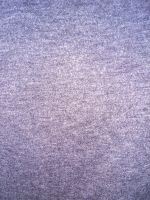 Лот: 9811531. Фото: 3. Блуза Karen millen. Одежда, обувь, галантерея