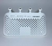 Лот: 25413109. Фото: 8. Маршрутизатор Xiaomi Mi Router...