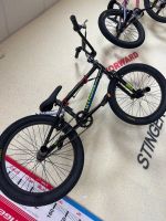 Лот: 13325636. Фото: 4. Велосипед Madness BMX 2, 2022г... Красноярск
