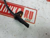 Лот: 20900709. Фото: 2. Датчик abs Subaru Forester SH5... Автозапчасти