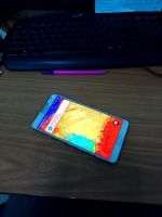 Лот: 9380627. Фото: 2. samsung note 3. Смартфоны, связь, навигация