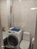 Лот: 25849456. Фото: 5. квартира , Красноярск улица имени...