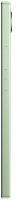 Лот: 20053649. Фото: 9. Смартфон Realme C30 2/32Gb Green