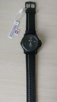 Лот: 11267096. Фото: 3. Naviforce 9099. Ювелирные изделия, бижутерия, часы