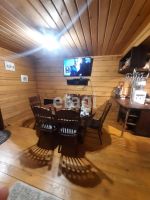 Лот: 25295393. Фото: 13. 4-комн. дом , ДНТ Кристалл ДНТ...