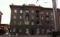 Лот: 6128236. Фото: 2. Продам 3-х комн. сталинку в центре... Продажа