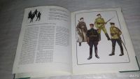 Лот: 9125181. Фото: 3. Гражданская война в России 1917... Литература, книги