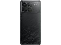 Лот: 23708335. Фото: 6. Смартфон Xiaomi Poco F6 Pro 12...