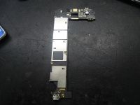 Лот: 11290666. Фото: 2. Основная плата ZTE Blade HN. Запчасти, оборудование
