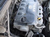 Лот: 6407966. Фото: 7. Продам "Филдер"