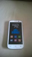 Лот: 4427830. Фото: 3. НОВЫЙ Alcatel One Touch. Красноярск
