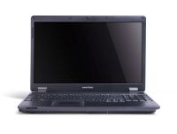 Лот: 3030533. Фото: 3. eMachines E728-452G25Mikk (Pentium... Компьютеры, оргтехника, канцтовары