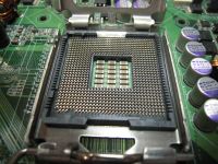 Лот: 6205675. Фото: 3. Материнская плата ASUS P5M2-M... Компьютеры, оргтехника, канцтовары