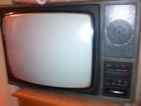 Лот: 10304446. Фото: 3. Отдам под самовывоз 2 телевизора. Бытовая техника