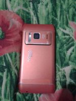 Лот: 3183484. Фото: 4. продам Nokia N8-00 16Gb или обмен...