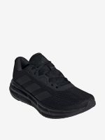 Лот: 25508366. Фото: 2. Кроссовки мужские Adidas Galaxy... Мужская обувь