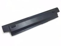 Лот: 16046312. Фото: 2. Аккумулятор батарея 11,1V 4400MAh... Аксессуары