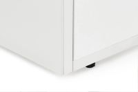 Лот: 23921882. Фото: 9. Туалетный столик Hoff Сольда