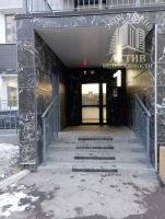 Лот: 21546970. Фото: 2. 3к в ЖК "Город Преображенский... Продажа
