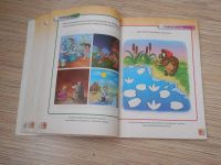 Лот: 4303123. Фото: 2. Продам "Умную книжку". Дети растут