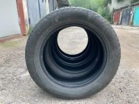 Лот: 18931612. Фото: 6. 215/60 R17 Nokian Nordman S