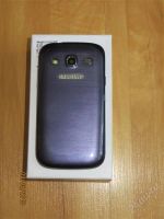 Лот: 2787700. Фото: 2. samsung Galaxy S III mini. Смартфоны, связь, навигация