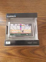Лот: 19057710. Фото: 3. Навигатор Garmin nuvi 1300 абсолютно... Красноярск