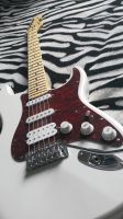 Лот: 11622132. Фото: 7. Гитара Fender Stratocaster USA...