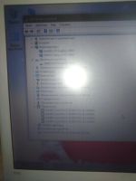 Лот: 19333017. Фото: 2. Ноутбук Lenovo ideapad Z500. Компьютеры, ноутбуки, планшеты