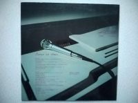 Лот: 9938534. Фото: 2. LP Сборник "Песня на "Бис" (ламинат... Коллекционирование, моделизм