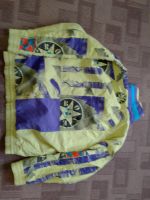 Лот: 18266387. Фото: 2. Костюм горнолыжный "SKI Company... Спортивная одежда
