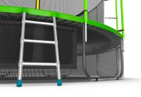 Лот: 15779371. Фото: 6. Батут EVO JUMP Internal 16ft...