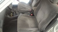 Лот: 10683458. Фото: 18. Honda Civic Ferio