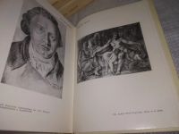 Лот: 21547989. Фото: 3. (209234) Ред. Губер А. А. Мастера... Литература, книги