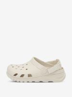 Лот: 24287233. Фото: 3. Сабо детские Crocs Duet Max II... Дети растут