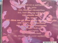 Лот: 11924616. Фото: 2. Macy Gray - The Id 2001. Коллекционирование, моделизм