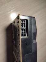 Лот: 14702544. Фото: 2. Видеокарта Sapphire radeon HD... Комплектующие
