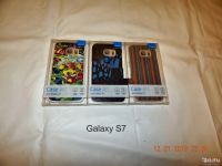 Лот: 13044569. Фото: 2. Чехол для Samsunga 2. Аксессуары